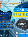 Ac Repair Kit