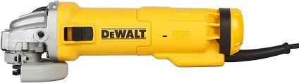 Dewalt Angle Grinder DWE83005