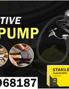 Stanley Automative Foot Pump