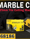 Stanley STSP125 1320 Watt tile cuttter