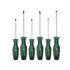 Bosch Screwdriver Set 6 Pcs 1600A02BX7