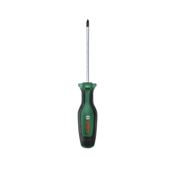 Bosch Screwdriver PZ1 x 100mm 1600A0369H