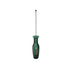 Bosch Screwdriver SL6.5 x 125mm 1600A0369L