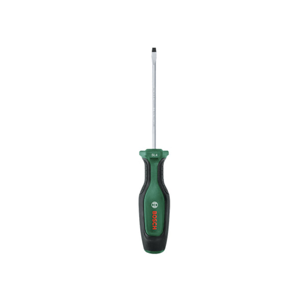 Bosch Screwdriver SL4 x 100mm 1600A0369K