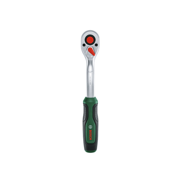 Bosch 1/2“ Ratchet