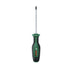 Bosch Screwdriver PH1 x 100mm 1600A0369F