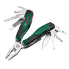 Bosch 1600A02W7V 13-in-1 Multitool