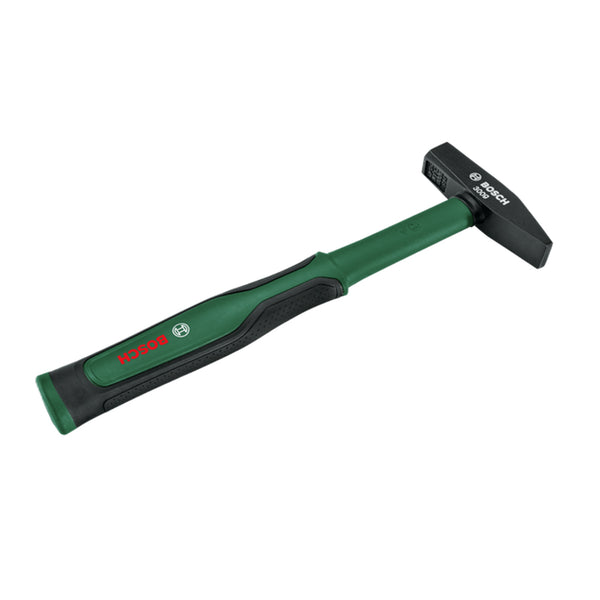 Bosch 1600A032UW Engineer’s Hammer 300g