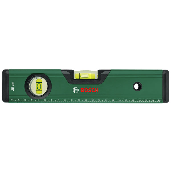 Bosch Spirit Level 1600A032V5 25 cm