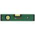 Bosch Spirit Level 1600A032V5 25 cm