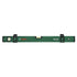 Bosch Spirit Level 1600A02Z9Z 60 cm