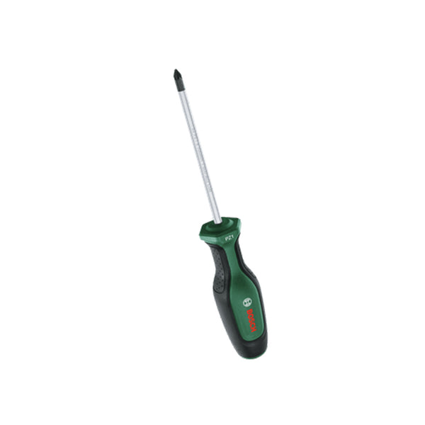 Bosch Screwdriver PZ1 x 100mm 1600A0369H