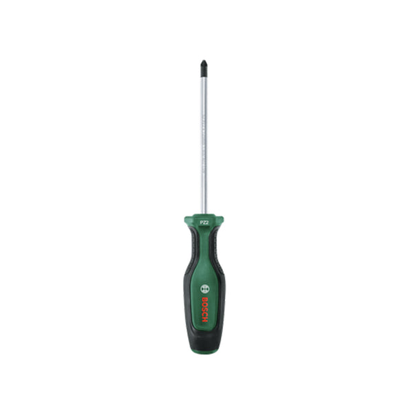 Bosch Screwdriver PZ2 x 125mm 1600A0369J