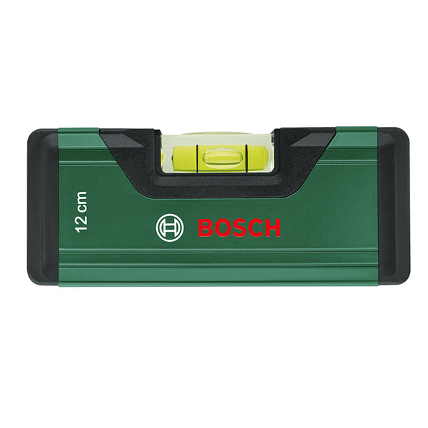 Bosch Spirit Level 1600A032V4 12 cm