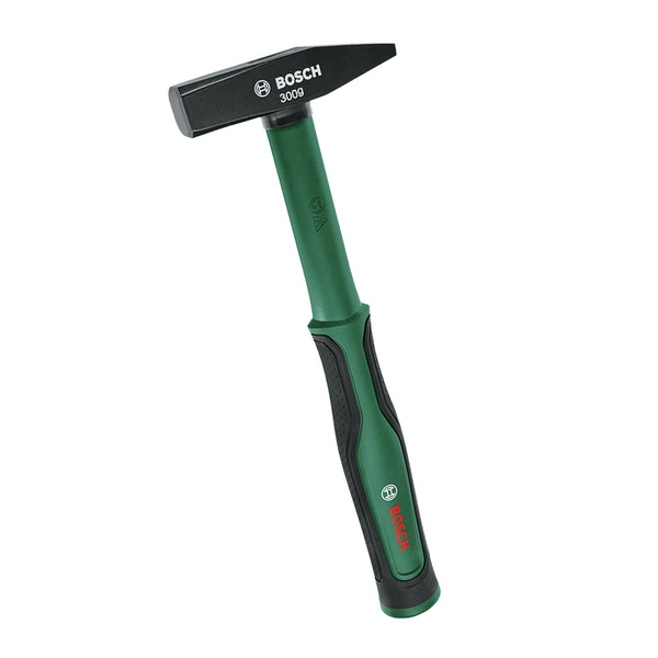 Bosch 1600A032UW Engineer’s Hammer 300g