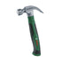 Bosch 1600A02W7X Small Claw hammer 12oz