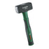 Bosch 1600A02ZA4 Club Hammer 1000g