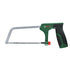 Bosch Small Hacksaw 1600A02ZA7 150mm