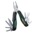 Bosch 16-in-1 1600A02Z98 Multitool incl. storage bag