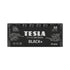 TESLA AA BATTERY 24 PCS BLISTER