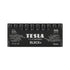 TESLA AAA BATTERY 10 PCS BLISTER