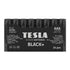 TESLA AAA BATTERY 24 PCS BLISTER