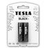 TESLA AA BATTERY 2PCS BLISTER