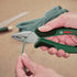 files/BoschCombinationPliers1600A032VB180mm-2.jpg