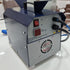 files/HDPE-BUTT-ELECTRO-FUSION-WELDING-MACHINE-AUTOMATIC-315MM-1.jpg