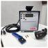 files/HDPE-BUTT-ELECTRO-FUSION-WELDING-MACHINE-AUTOMATIC-315MM-2.jpg