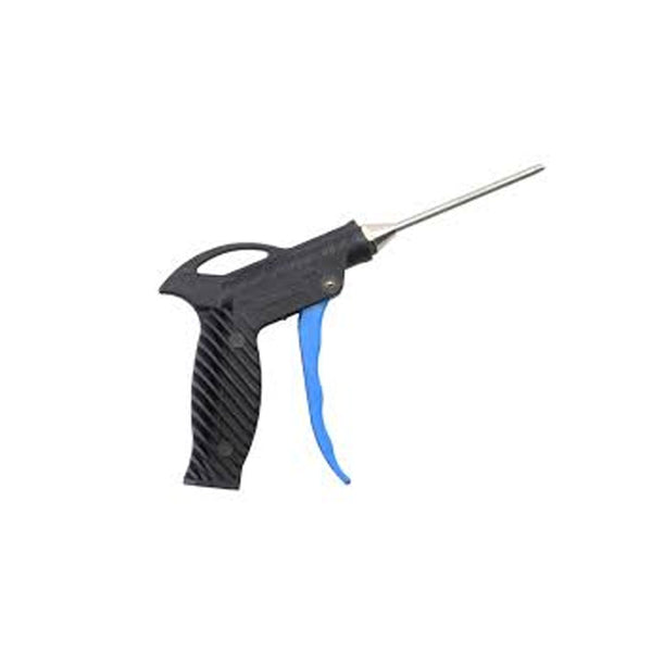 JANATICS WB101 AIR GUN-110MM