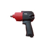 MHR 1/2 INCH IMPACT WRENCH 850NM