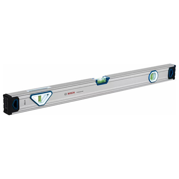 Bosch MPP Box Level 60 cm Professional 1 600 A01 V3Y