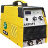 GB ARC 315-3(P) WELDING MACHINE