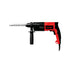 RALLIWOLF PROFESSIONAL ROTARY HAMMER-RW-22H 22mm