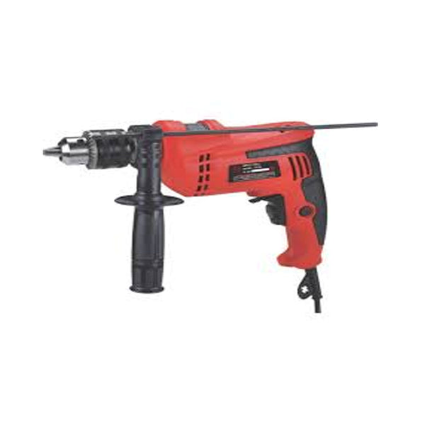 RALLI WOLF 13MM IMPACT DRILL-16130