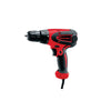 RALLIWOLF RW-SD10 10MM SCREW DRILL