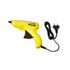 STANLEY GLUE REG GUN-6-GR20-25W