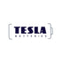 files/TESLABATTERIES_5cea21ac-24b2-4304-8d51-a7e2c29bef75.jpg