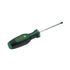 Bosch Screwdriver PH2 x 125mm 1600A0369G