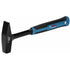 Bosch Locksmith Hammer Professional 1 600 A01 6BT