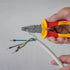 files/VDE_Crimping_Plier_180mm_Professional-2.jpg