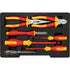 files/VDE_Hand_Tools_Set_mixed_7pc_Professional-1.jpg