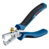 Bosch Wire Stripper 1 600 A01 V03 160mm Professional