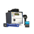 HDPE BUTT ELECTRO FUSION WELDING MACHINE AUTOMATIC 315MM