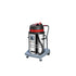 Powertuff Vaccum cleaner