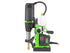 Eibenstock Kbm38 Diamond core drill