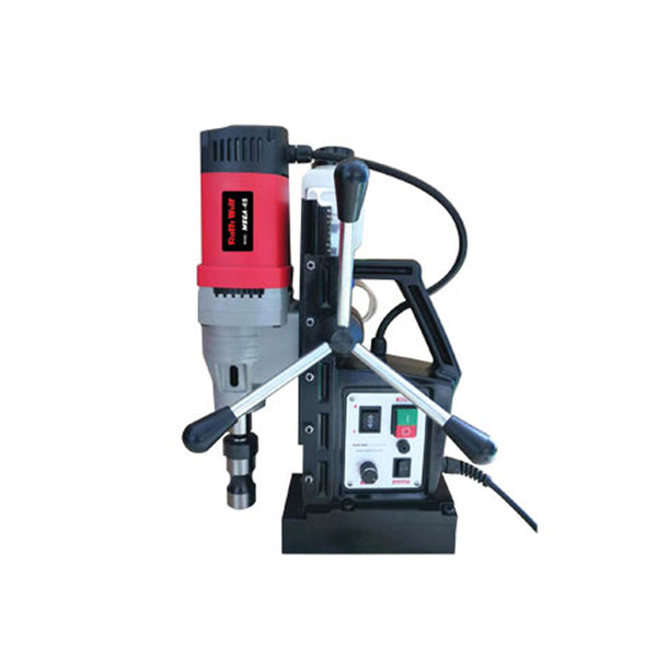 ralliwolf meg a45  ralliwolf  MAGNETIC CORE DRILL  Drilling Machine