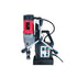 ralliwolf meg a45  ralliwolf  MAGNETIC CORE DRILL  Drilling Machine