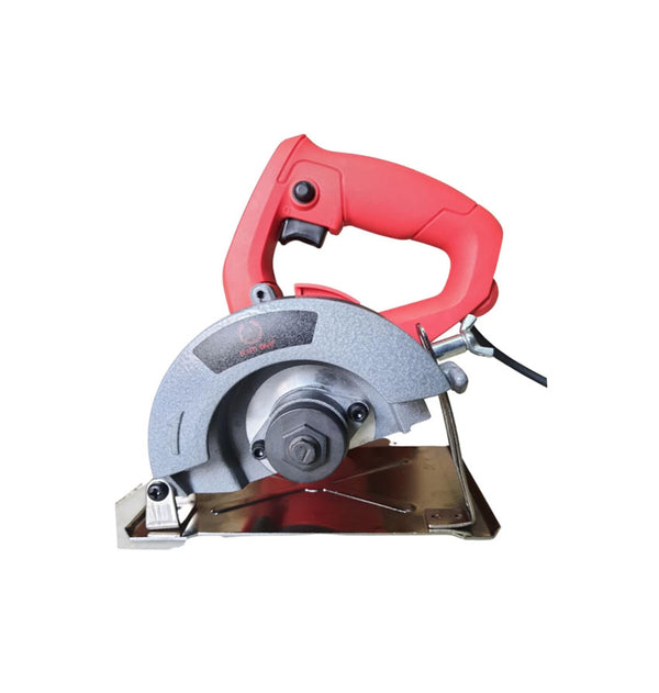 RALLIWOLF-RW125 Marble Cutter 125 mm